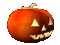 halloween - Ücretsiz animasyonlu GIF animasyonlu GIF