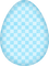 Kaz_Creations Deco Easter Egg Colours - ücretsiz png animasyonlu GIF