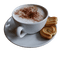 coffee, kahvi - darmowe png animowany gif