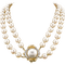 Kaz_Creations Jewellery Necklace - PNG gratuit GIF animé