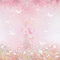 Y.A.M._Spring Flowers background - png grátis Gif Animado