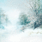 background animated hintergrund winter milla1959 - Δωρεάν κινούμενο GIF κινούμενο GIF