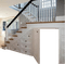Treppe - gratis png geanimeerde GIF