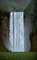 Waterfall - Gratis geanimeerde GIF geanimeerde GIF