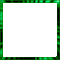 frame green bp - Nemokamas animacinis gif animuotas GIF