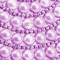Y.A.M._Vintage jewelry backgrounds purple - 免费动画 GIF 动画 GIF