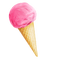 Kaz_Creations Ice Cream Deco - png ฟรี GIF แบบเคลื่อนไหว