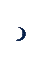 moon - Безплатен анимиран GIF анимиран GIF