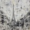 Paris - Free PNG Animated GIF