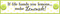 kikkapink fruit lemon deco png scrap banner text - 免费PNG 动画 GIF