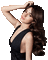 Camila Cabello - GIF animé gratuit GIF animé