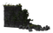 Ruine - Free PNG Animated GIF