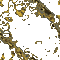 gold background (created with gimp) - Δωρεάν κινούμενο GIF κινούμενο GIF