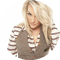 jamie lynn spears - Free PNG Animated GIF
