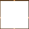 orange lights frame gif  cadre orange lumiere - GIF animé gratuit GIF animé