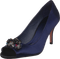 chaussure.Cheyenne63 - Free PNG Animated GIF