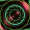 Fond.Background.Spirale.gif.Victoriabea - GIF เคลื่อนไหวฟรี GIF แบบเคลื่อนไหว