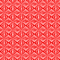 Background, Backgrounds, Abstract, Deco, Glitter, Red, GIF - Jitter.Bug.Girl