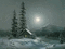winter anastasia - Ingyenes animált GIF animált GIF