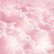 dolceluna texture clouds animated bg gif