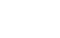 laurachan - Free PNG Animated GIF