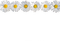daisy chain - Free PNG Animated GIF