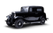 Ретроавтомобиль - Free PNG Animated GIF