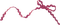 lila-rosett-minou52 - kostenlos png Animiertes GIF