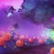 Halloween Pokemon Background - png gratis GIF animasi