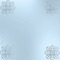 BG_blue with coins - Free PNG Animated GIF