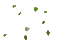 leaves bp - Δωρεάν κινούμενο GIF κινούμενο GIF