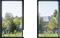 Fenster - Ilmainen animoitu GIF animoitu GIF