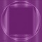 minou-bg-frame-purple - Free PNG Animated GIF