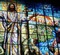 Resurrection of Jesus bp - png gratis GIF animasi