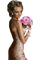 kvinna-donna-woman - безплатен png анимиран GIF
