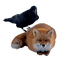 animals nancysaey - безплатен png анимиран GIF