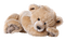 teddy bear - zadarmo png animovaný GIF