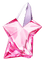 Perfume Pink - Bogusia - png gratis GIF animado