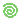 green spiral - Ingyenes animált GIF animált GIF
