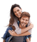 Couple 1 - ücretsiz png animasyonlu GIF