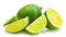 Kaz_Creations Fruit Lime - PNG gratuit GIF animé