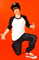 Justin Bieber - Kostenlose animierte GIFs Animiertes GIF