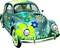 LOLY33 VOITURE - Free PNG Animated GIF