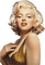 Marilyn Monroe milla1959 - ilmainen png animoitu GIF