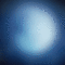 Outer Space Background - Bezmaksas animēts GIF animēts GIF