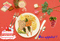 bon appétit - 無料のアニメーション GIF アニメーションGIF