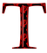 TT12 - Free PNG Animated GIF