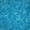 Blue background - kostenlos png Animiertes GIF