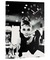 Kaz_Creations Audrey Hepburn - zdarma png animovaný GIF