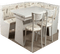 Essecke - безплатен png анимиран GIF